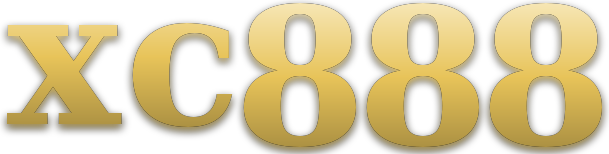 xc888 logo